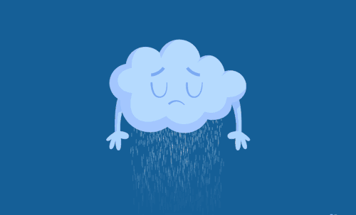 電動車進(jìn)水怎么辦？三個方法教你無憂度過多雨季節(jié)