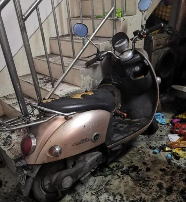 圖片上傳