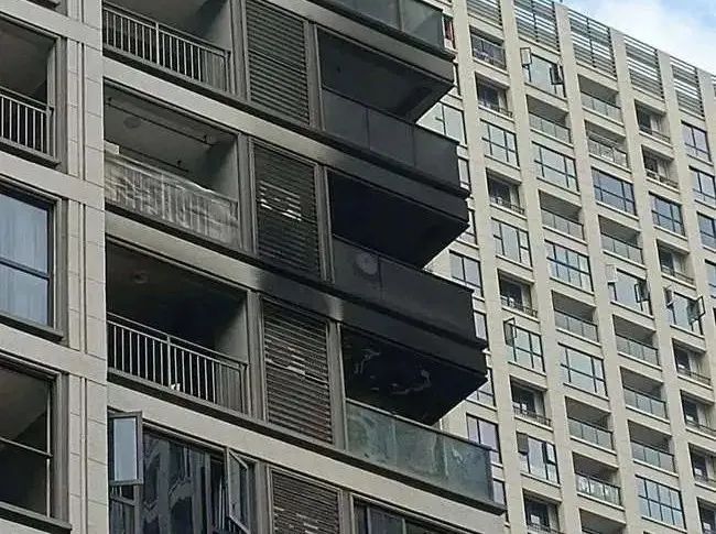 微信圖片_20210804092420.jpg