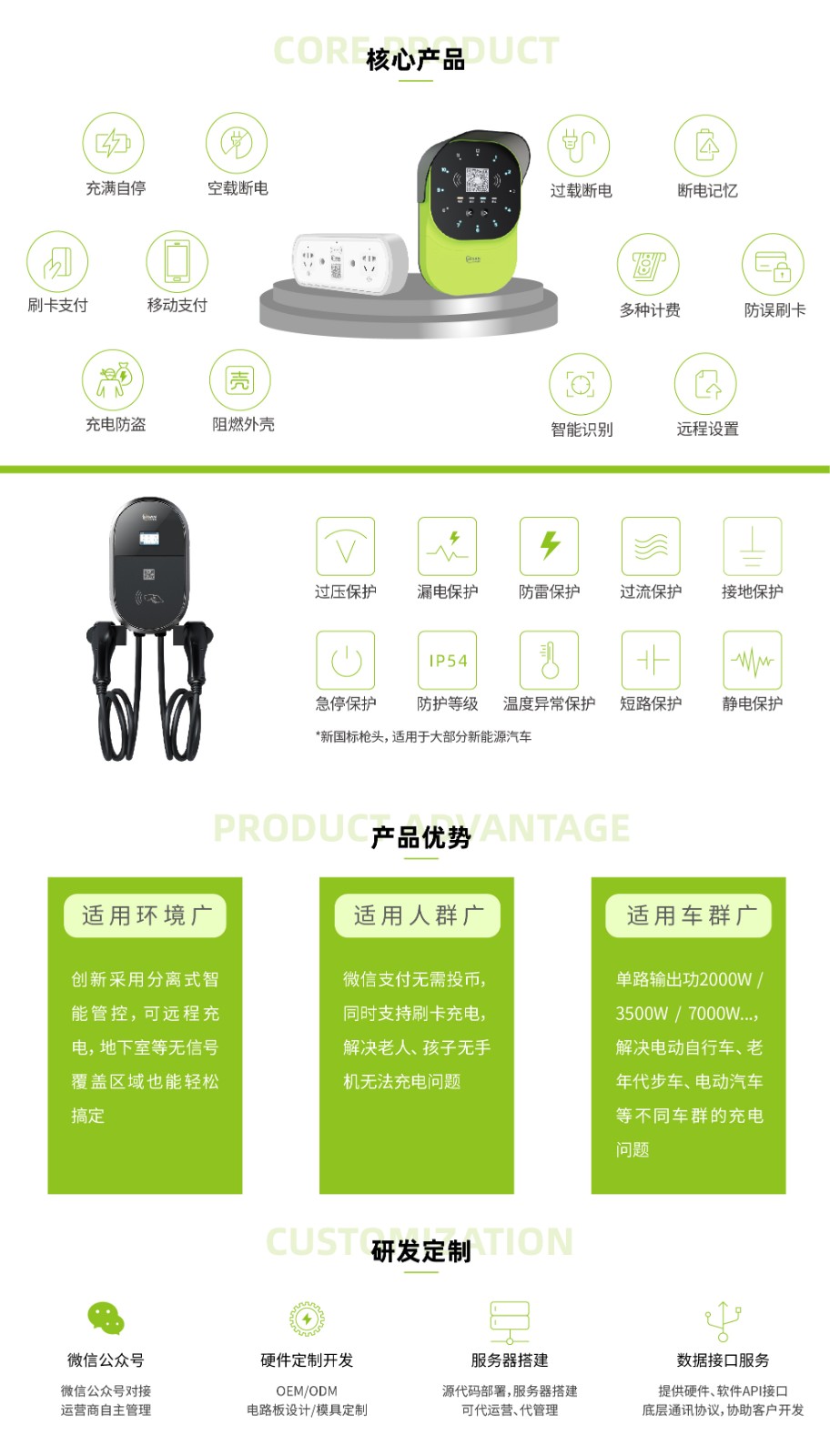 智慧充電-04.jpg